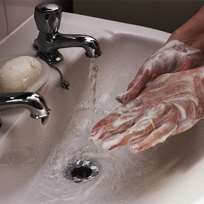 Как сделать пену для ванны? - ServiceYard-уют вашего дома в Ваших руках.
