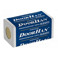 DoorHan Фасад