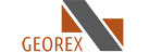 Прайс-лист на продукцию Georex
