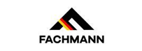 Прайс-лист на продукцию Fachmann