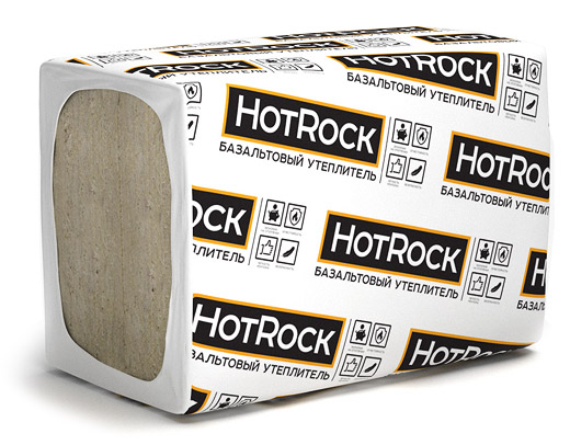 HOTROCK Блок 50