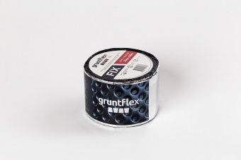 Gruntflex FIX односторонняя 10x10