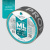 Односторонняя клейкая лента ИЗОСПАН ML proff