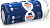 URSA GEO М-25 100мм