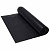 Профилированная мембрана TerraFix 400 2*20м