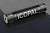 ВИЛЛАЭЛАСТ ЭМП