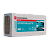 ТЕХНОНИКОЛЬ 36 PN Шумозащита