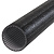 Комплект монтажных трубок ENERGOFLEX® ACOUSTIC