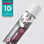 Отражающая паро-гидроизоляция ИЗОСПАН FS