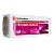 ТЕХНОНИКОЛЬ 37 PN Тёплый каркас