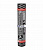 ТехноНИКОЛЬ Техноэласт Титан Тор ЭКП базальт синий микс