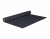 Гидроизоляционный полимерный материал ECOBASE V-ST, 1,5 мм мембрана черная