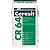 Высокопаропроницаемая финишная шпаклевка Ceresit CR 64
